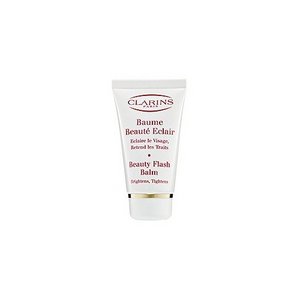 Clarins Beauty Flash Balm