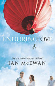 Ian McEwan - Enduring Love.