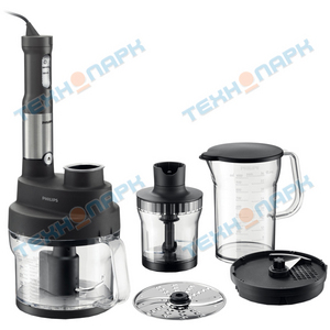 Philips HR 1659/90