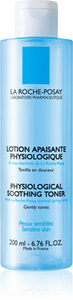 La Roche-Posay PHYSIO soothing toner