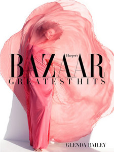 Harper's Bazaar: Greatest Hits [Hardcover]