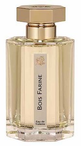 Bois Farine от L'Artisan Parfumeur