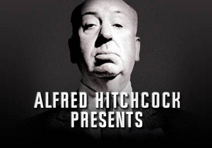 Alfred Joseph Hitchcock Films