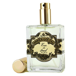 Sables Annick Goutal для любимого