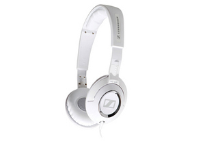 Sennheiser HD 228 наушники