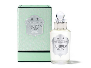 Penhaligon's Juniper sling