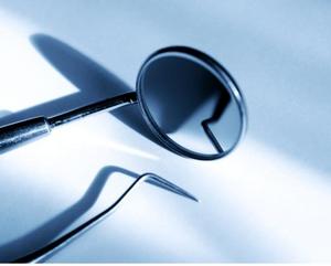 Стоматолог