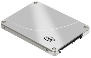 SSD 400-500 Гб