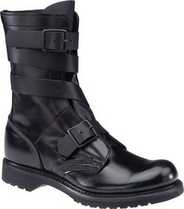 коркораны  tanker boot