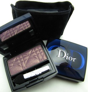 dior amber plum