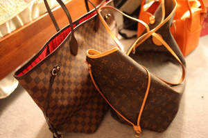 Neverfull