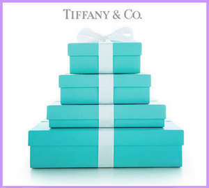 tiffany & co