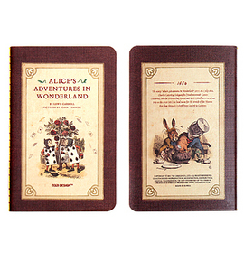 канцелярский хлам :)