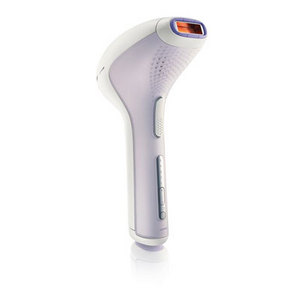 Фотоэпилятор