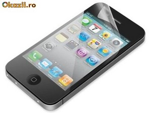 защитная пленка для ололофона