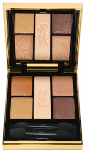 YSL Ombres 5 Lumiere