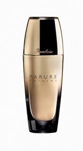 Guerlain Parure Extreme