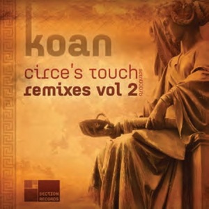 Koan Circe's Touch