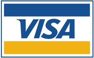 Visa Standard