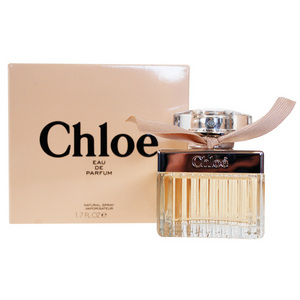 parfum Chloe