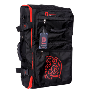 Battle Dragon Bag