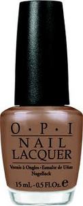 OPI san tan-tonio