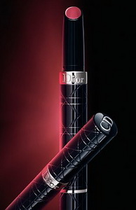 Помада Serum de Rouge от Dior №640