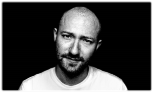 Paul Kalkbrenner