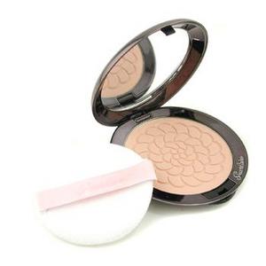 Guerlain  Meteorites Compact Pressed Powder