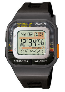 Casio SDB-100-3a