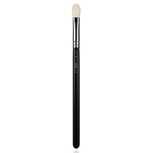 MAC 217 brush