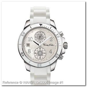 Часы Thomas Sabo