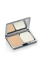 La Prairie Cellular Treatment Foundation