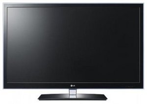 LG 47LW4500