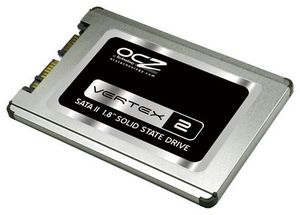 OCZ OCZSSD1-2VTX90G