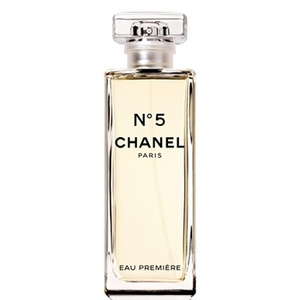 Chanel # 5 Eau Premiere
