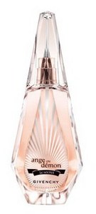 Givenchy Ange Ou Demon Le Secret EDP