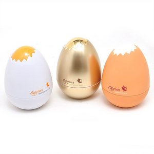 tony moly набор косметики в яичках))