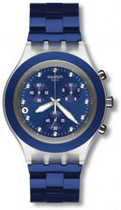 Часы Swatch