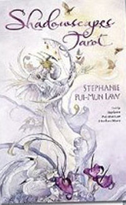 Shadowscapes Tarot