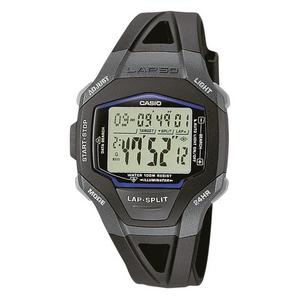 Спортивные часы Casio