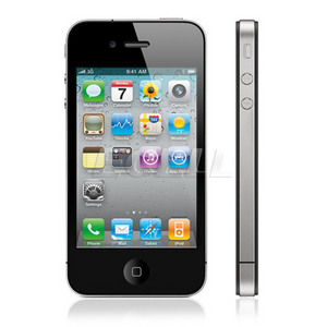 iphone 4