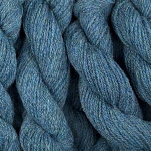 Alice Starmore, Hebridean 2 Ply Yarn