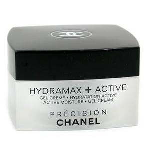 Precision Hydramax Active Moisture Gel Cream