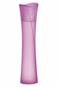 Pur Desir de Lilac Yves Rocher
