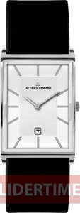 Jacques Lemans