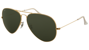 очки ray-ban