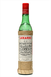 ликер LUXARDO Maraschino Originale