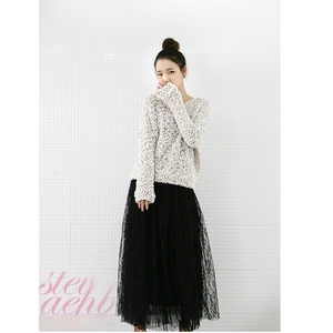 Lovemark Skirt