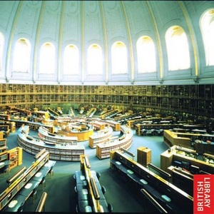 british library